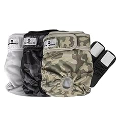Pet parents washable for sale  Delivered anywhere in USA 