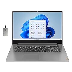 Lenovo 2022 ideapad for sale  Delivered anywhere in USA 