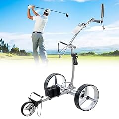 Zeekyfor elektrischer golf gebraucht kaufen  Wird an jeden Ort in Deutschland
