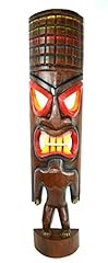 Hand carved beautiful for sale  Delivered anywhere in USA 