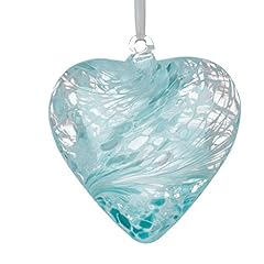 Sienna glass hr8pastelbl for sale  Delivered anywhere in UK