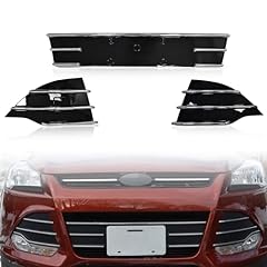 Kspeed front bumper for sale  Delivered anywhere in USA 