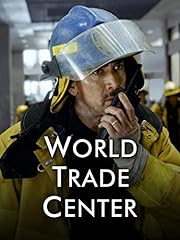 Trade center for sale  Delivered anywhere in USA 