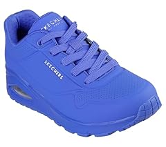 Skechers femme uno d'occasion  Livré partout en France