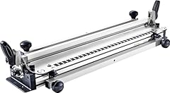 Festool système assemblage d'occasion  Livré partout en France
