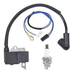 Aylux 545046701 ignition for sale  Delivered anywhere in USA 