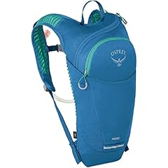 Osprey moki 1.5l for sale  Delivered anywhere in USA 