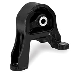905 539 rear for sale  Delivered anywhere in USA 