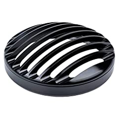 Ancllo grille phare d'occasion  Livré partout en France