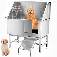 Dog washing station for sale  Delivered anywhere in USA 