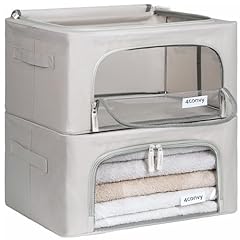 4convy sac rangement d'occasion  Livré partout en France