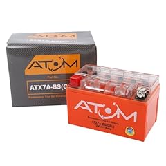Ytx7a atom gel for sale  Delivered anywhere in UK