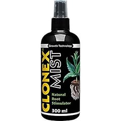 Clonex mist spray for sale  Delivered anywhere in UK