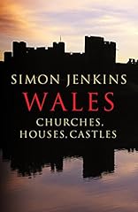 Wales churches houses for sale  Delivered anywhere in UK