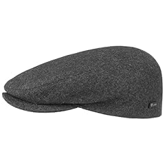 Lipodo casquette plate d'occasion  Livré partout en France