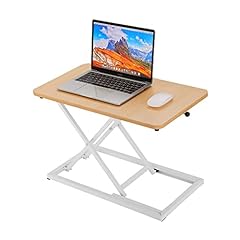 Standing desk converter for sale  Delivered anywhere in USA 