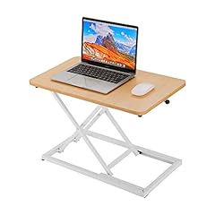 Biueus height adjustable for sale  Delivered anywhere in USA 