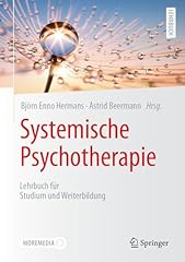 Systemische psychotherapie leh gebraucht kaufen  Wird an jeden Ort in Deutschland