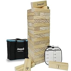 Juegoal piece giant for sale  Delivered anywhere in USA 