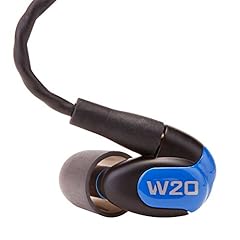 Westone audio w20 for sale  Delivered anywhere in USA 