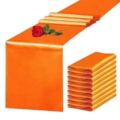 Yblut pack satin for sale  Delivered anywhere in USA 