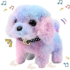 Easfan walking puppy for sale  Delivered anywhere in USA 