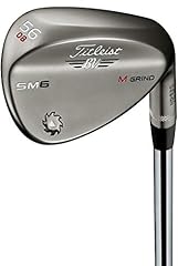 Titleist vokey sm6 for sale  Delivered anywhere in USA 