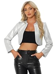 Allegra leather crop for sale  Delivered anywhere in USA 