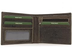 Visconti men small for sale  Delivered anywhere in UK