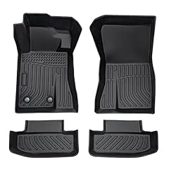 Cartist floor mats for sale  Delivered anywhere in USA 