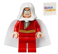 Lego superheroes shazam for sale  Delivered anywhere in USA 