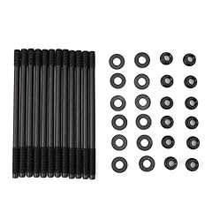 Cylinder head stud for sale  Delivered anywhere in UK