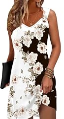 Vintage floral printed for sale  Delivered anywhere in USA 
