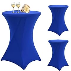 Packungen blaue cocktail gebraucht kaufen  Wird an jeden Ort in Deutschland
