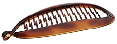 Luxe banana clip for sale  Delivered anywhere in USA 