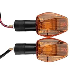 Zwbhnb indicatore luminoso usato  Spedito ovunque in Italia 