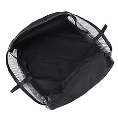 Xford fabric stroller gebraucht kaufen  Wird an jeden Ort in Deutschland