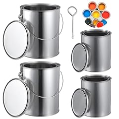 Pcs metal paint for sale  Delivered anywhere in USA 