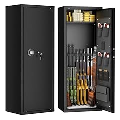 Superday gun safe for sale  Delivered anywhere in USA 