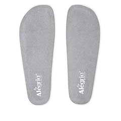 Alegria women classic for sale  Delivered anywhere in USA 