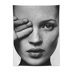 Kate moss affiche d'occasion  Livré partout en France