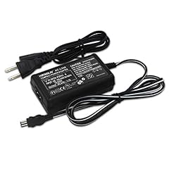 L100a adapter charger for sale  Delivered anywhere in USA 