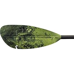Carlisle magic angler for sale  Delivered anywhere in USA 