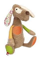 Sigikid 42845 soft for sale  Delivered anywhere in UK