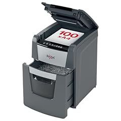 Rexel optimum auto for sale  Delivered anywhere in UK