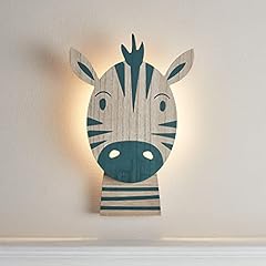 Lights4fun battery operated for sale  Delivered anywhere in UK