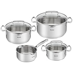 Tefal duetto töpfe gebraucht kaufen  Wird an jeden Ort in Deutschland