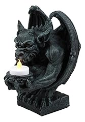 Ebros squatting gothic for sale  Delivered anywhere in USA 