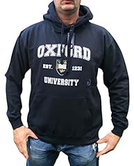 Oxford university printed for sale  Delivered anywhere in UK