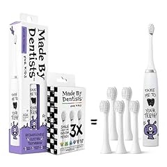 Made dentists kids for sale  Delivered anywhere in USA 